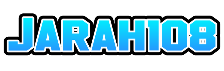 Jarah108